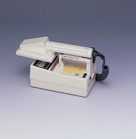 日本ALOKA TCS-362 α、β線表面污染檢測儀