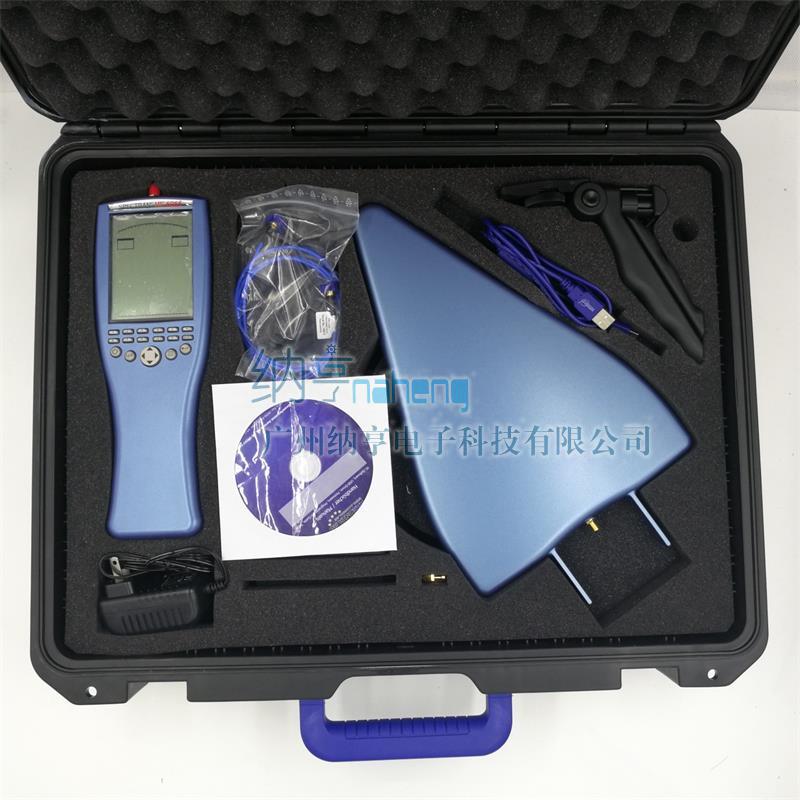 HF-6065 HF-6065